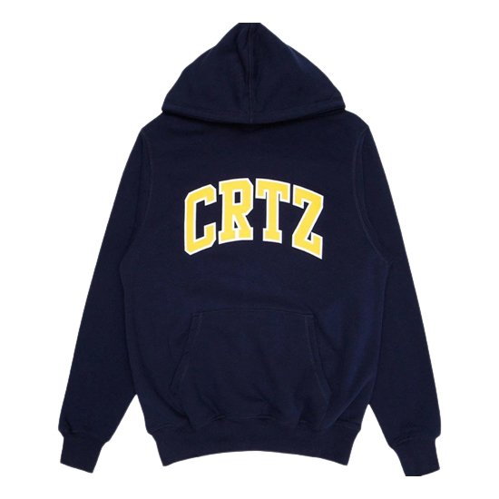 Corteiz Hoodie: Redefining Streetwear Elegance