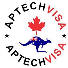 Why Aptech Visa is the Best Choice for Immigration Consultancy in Delhi