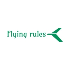 flyingrules