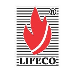 lifeco